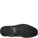 Men's Skechers Dreston Ratlon Shoe