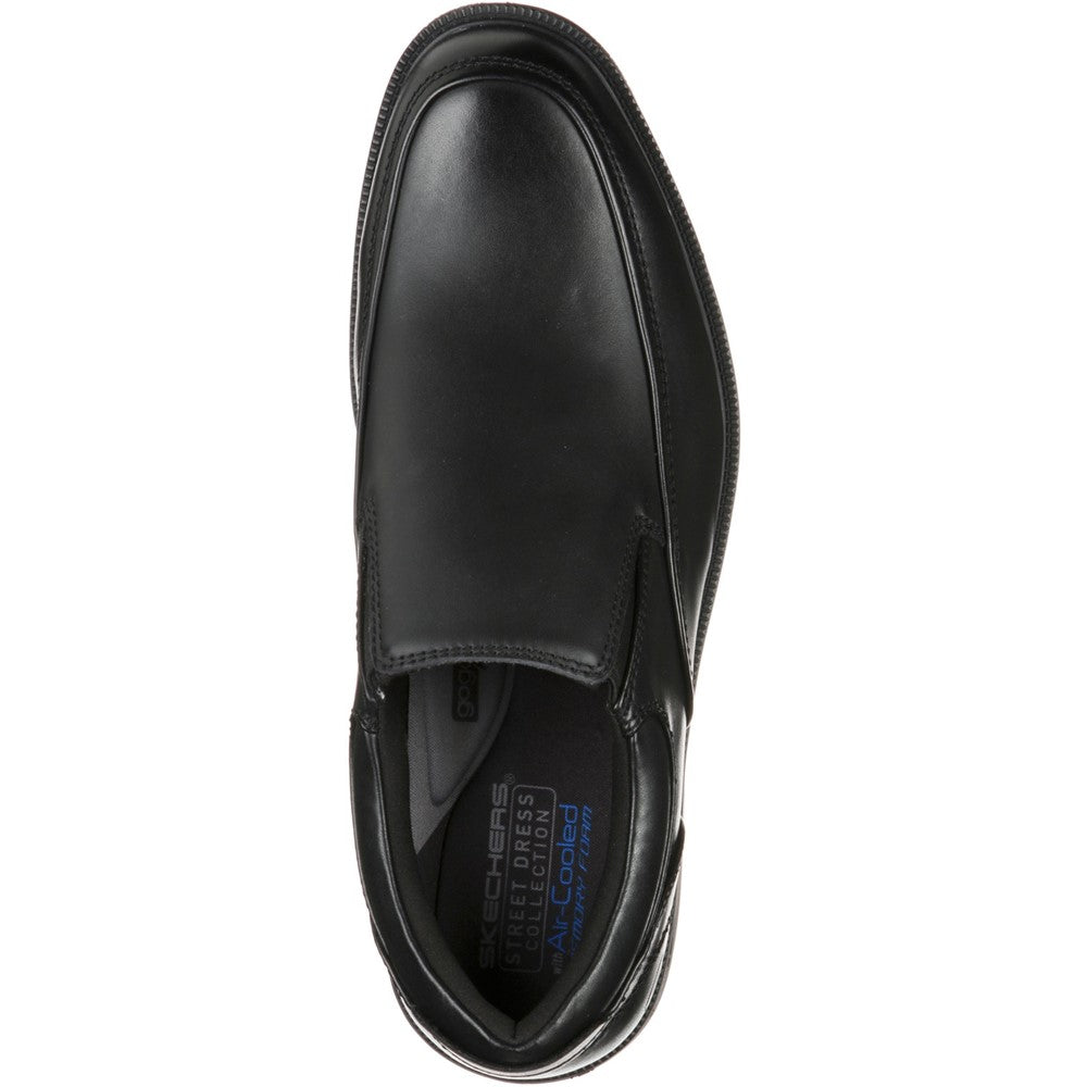 Men's Skechers Dreston Ratlon Shoe