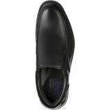 Men's Skechers Dreston Ratlon Shoe