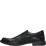 Men's Skechers Dreston Ratlon Shoe