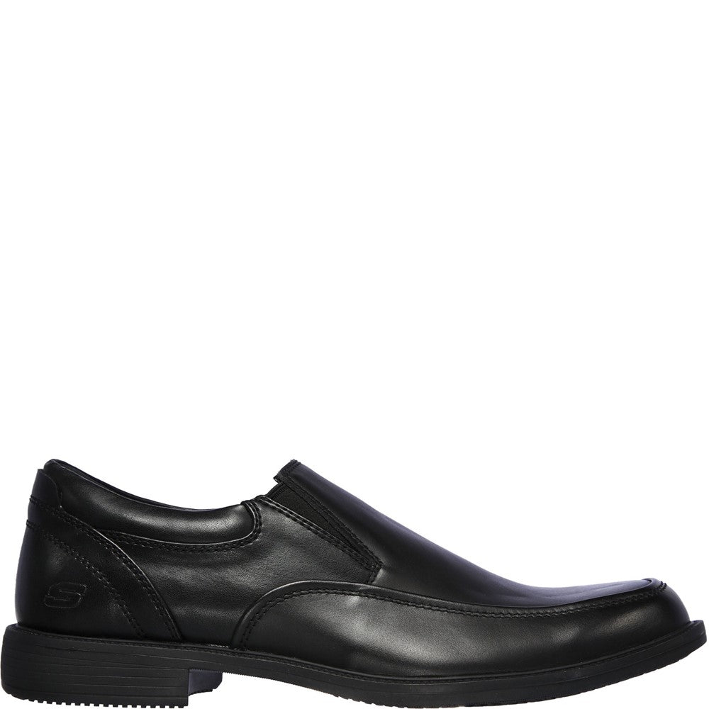 Men's Skechers Dreston Ratlon Shoe