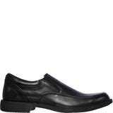 Men's Skechers Dreston Ratlon Shoe