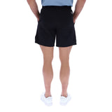 Men's Ted Baker Sport STANLEY Lightweight 7" Woven Training Shorts