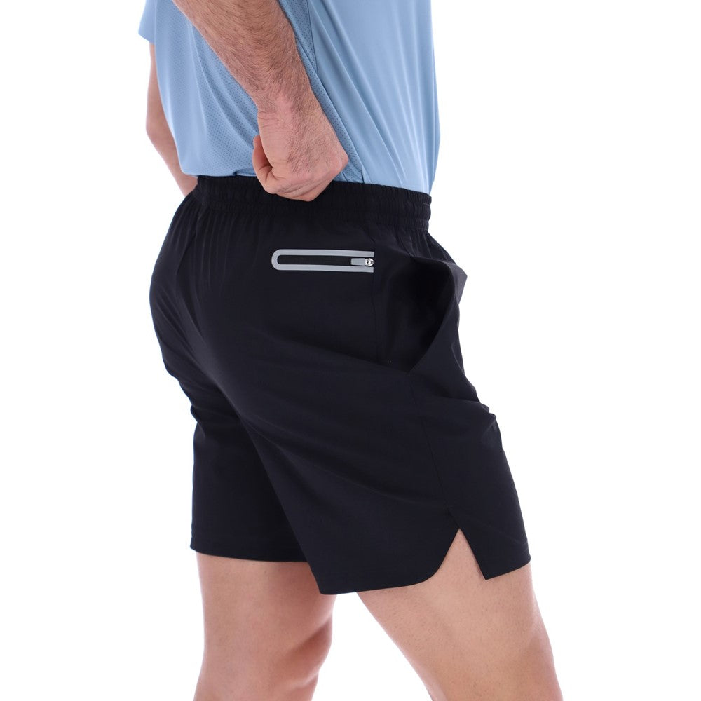 Men's Ted Baker Sport STANLEY Lightweight 7" Woven Training Shorts
