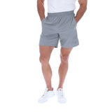 Men's Ted Baker Sport STANLEY Lightweight 7" Woven Training Shorts