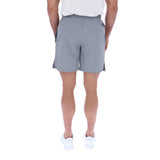 Men's Ted Baker Sport STANLEY Lightweight 7" Woven Training Shorts