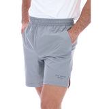 Men's Ted Baker Sport STANLEY Lightweight 7" Woven Training Shorts
