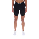Women's Ted Baker Sport ALLY Essentials Shorts