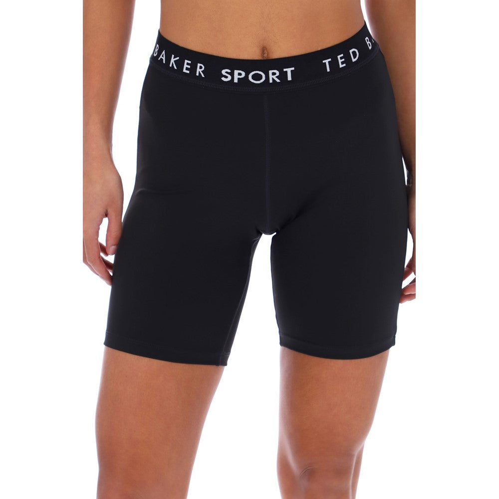 Women's Ted Baker Sport ALLY Essentials Shorts