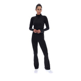 Women's Ted Baker Sport MARIE Essentials Cropped Zip Up Jacket