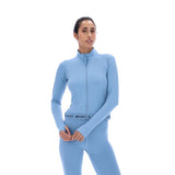 Women's Ted Baker Sport MARIE Essentials Cropped Zip Up Jacket