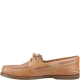 Men's Sperry Authentic 2 Eye Boat Shoe