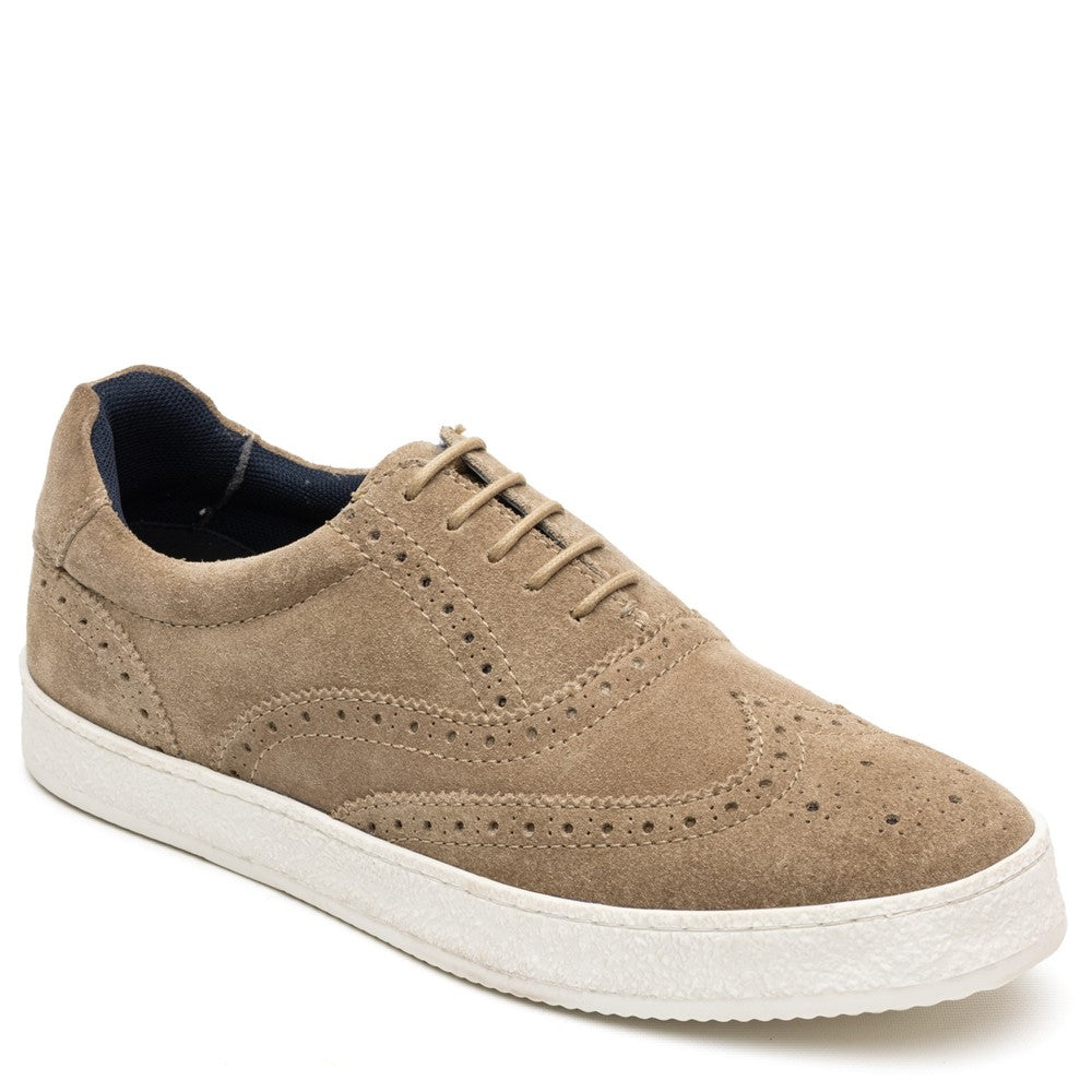 Men's Base London Christo Sneaker