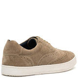 Men's Base London Christo Sneaker