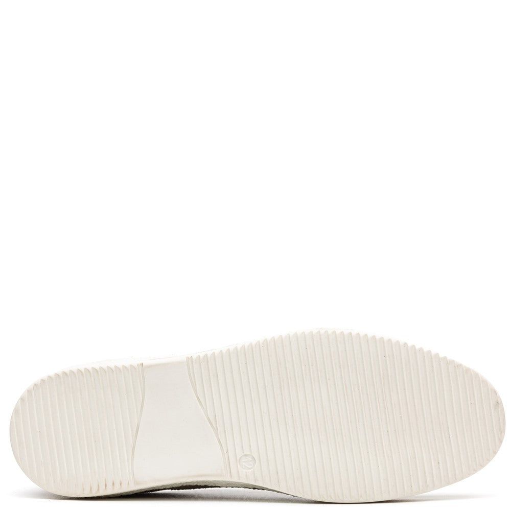 Men's Base London Christo Sneaker