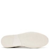 Men's Base London Christo Sneaker