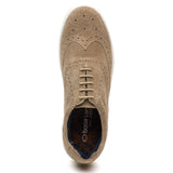 Men's Base London Christo Sneaker