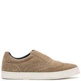 Men's Base London Christo Sneaker