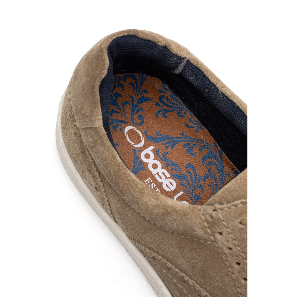 Men's Base London Christo Sneaker