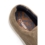 Men's Base London Christo Sneaker