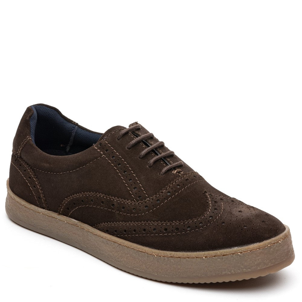 Men's Base London Christo Sneaker