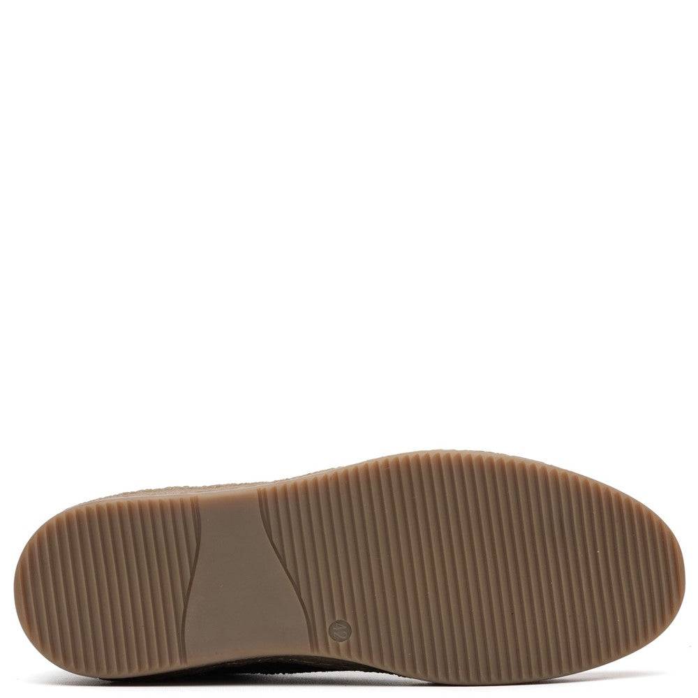 Men's Base London Christo Sneaker