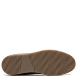 Men's Base London Christo Sneaker