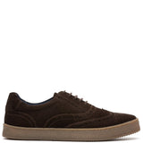 Men's Base London Christo Sneaker