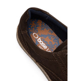 Men's Base London Christo Sneaker