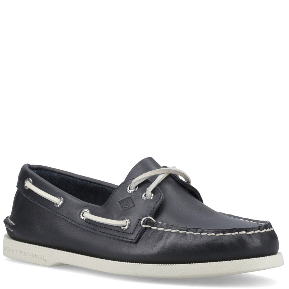 Men's Sperry Authentic 2 Eye Boat Shoe