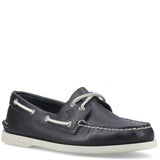 Men's Sperry Authentic 2 Eye Boat Shoe
