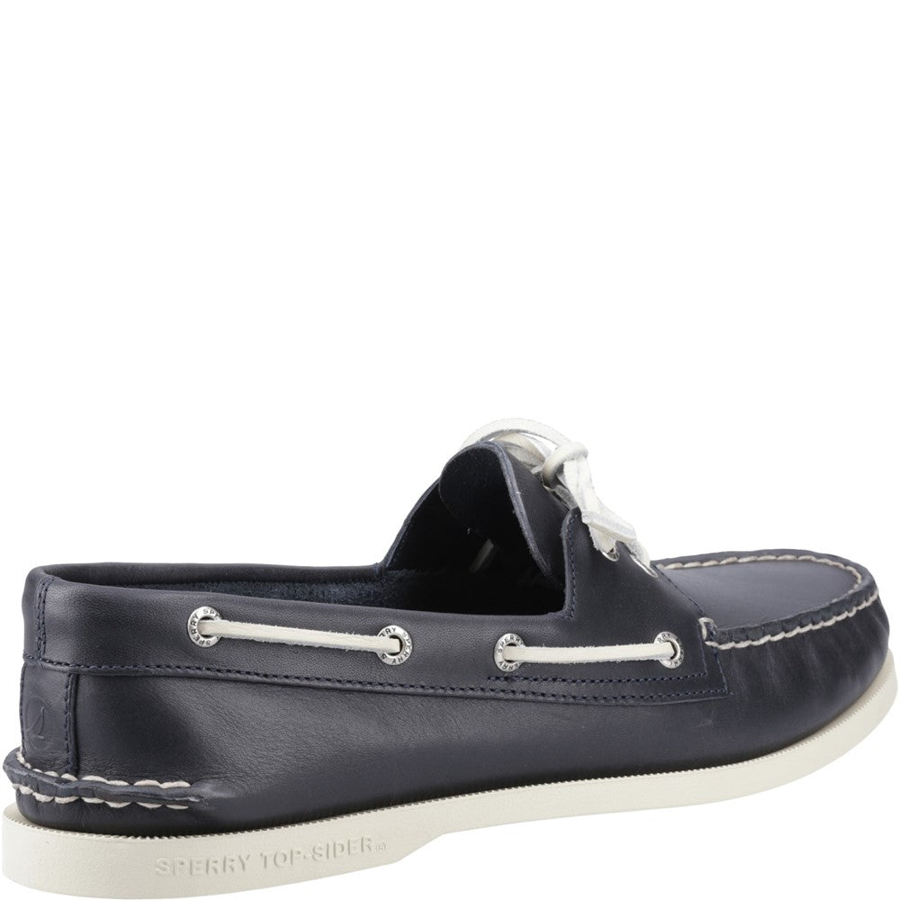 Men's Sperry Authentic 2 Eye Boat Shoe