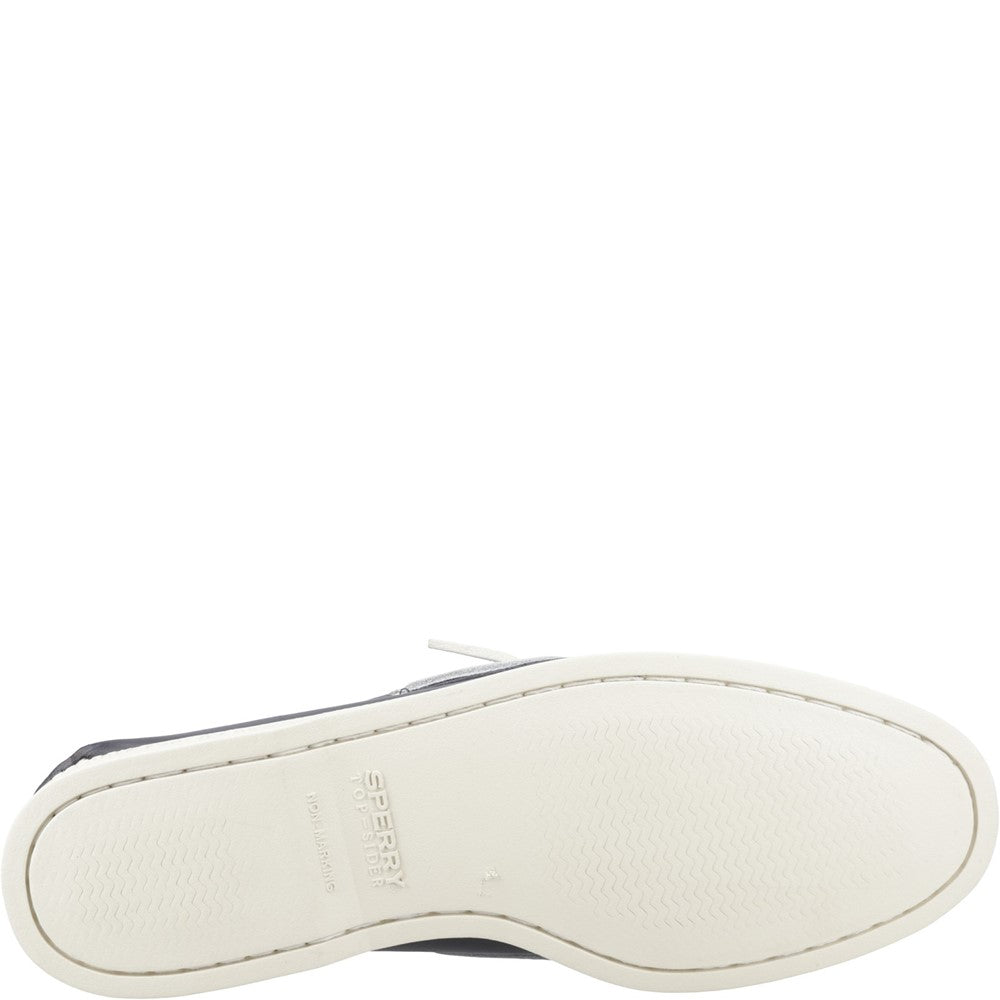 Men's Sperry Authentic 2 Eye Boat Shoe