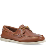 Men's Sperry Authentic 2 Eye Boat Shoe