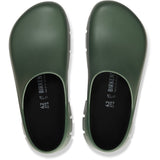 Men's Birkenstock Super-Birki 2.0 Clog
