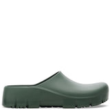 Men's Birkenstock Super-Birki 2.0 Clog