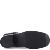 Women's Hush Puppies Anita Long Boots