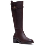 Women's Hush Puppies Anita Long Boots