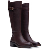 Women's Hush Puppies Anita Long Boots
