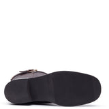 Women's Hush Puppies Anita Long Boots