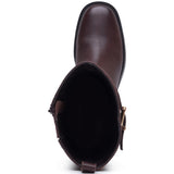 Women's Hush Puppies Anita Long Boots