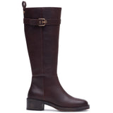 Women's Hush Puppies Anita Long Boots