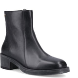 Women's Hush Puppies Ayla Boots