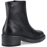 Women's Hush Puppies Ayla Boots