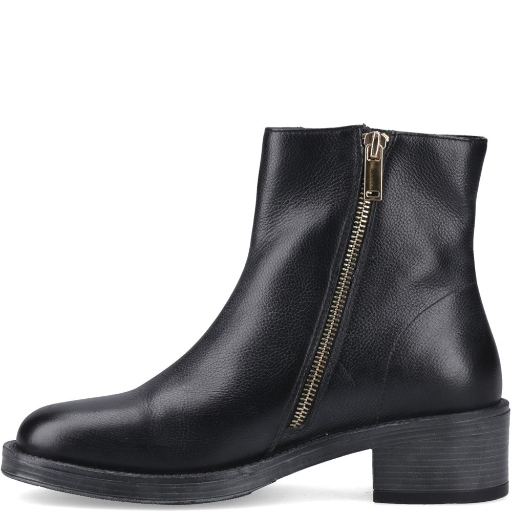 Women's Hush Puppies Ayla Boots