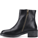 Women's Hush Puppies Ayla Boots