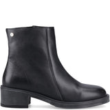 Women's Hush Puppies Ayla Boots