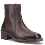 Women's Hush Puppies Ayla Boots