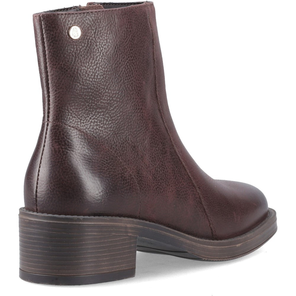 Women's Hush Puppies Ayla Boots