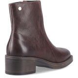 Women's Hush Puppies Ayla Boots